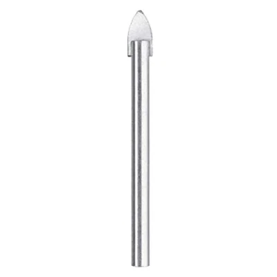 Image of kwb Glass Drill Ø 3.0 mm 177003 (Carbide Fitted, for Glass, Tiles and Porcelain)