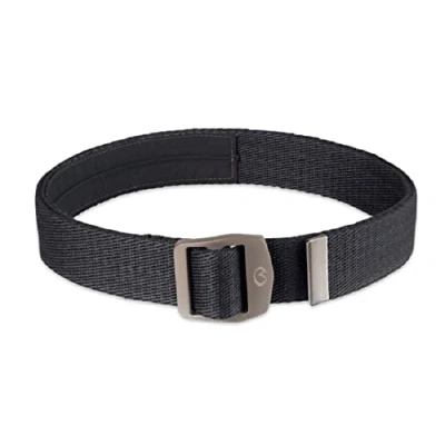 Image of Travel Money Belt