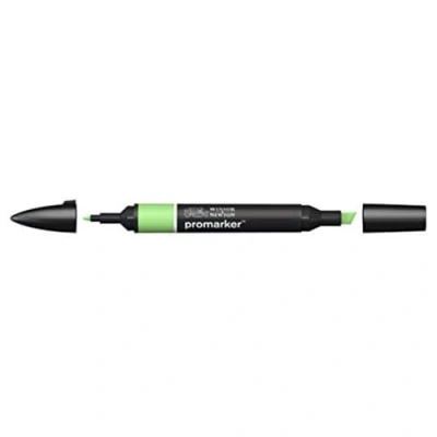 Image of Winsor &amp; Newton ProMarker Apple