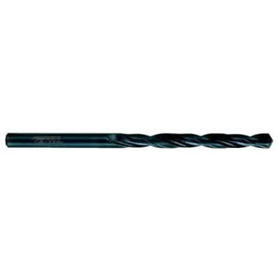 Image of KS Tools 330.1053 HSS R twist drill, pack of 10, 5,3mm