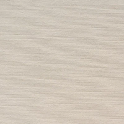 Image of 500 A4 Sheets of Ivory Linen Card 255gsm Excellent for Cards, Scrapbook,Wedding Stationery