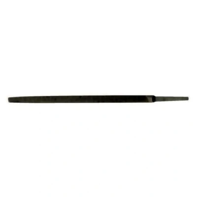 Image of Bahco Square Smooth Cut File 1 160 06 3 0 150MM (6IN)