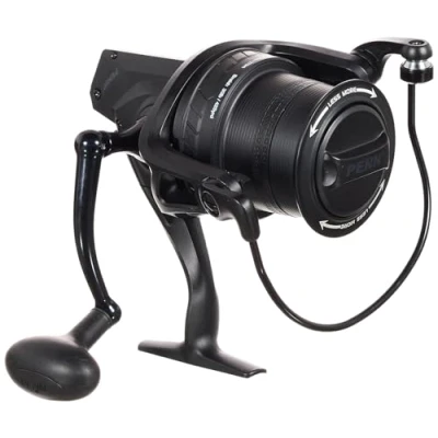 Image of PENN Affinity III Spod Longcast Fishing reel