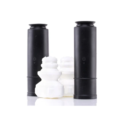Image of 1K0511353J, 1K0513425, 1K0513425B, 1K0513425D Shock Absorber Dust Cover SACHS 900 106 Service Kit AUDI: A3 Hatchback, Sportback, SEAT: Altea
