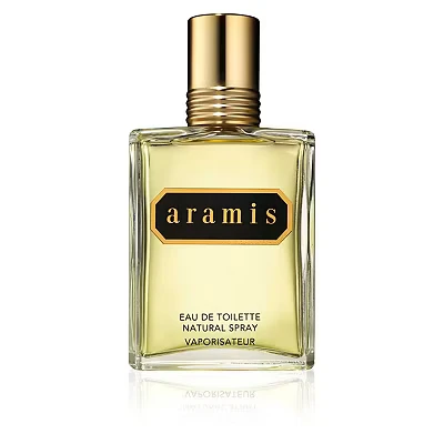 Image of Aramis Eau de Toilette 110ml Spray