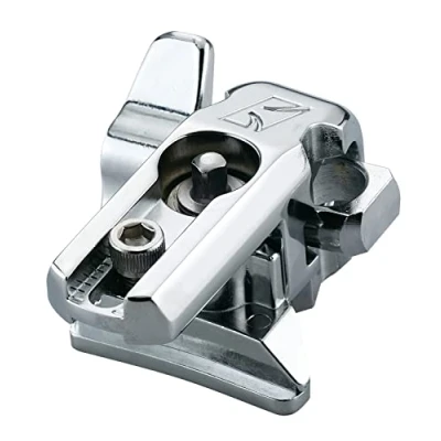Image of Tama MC8 Hoop Grip