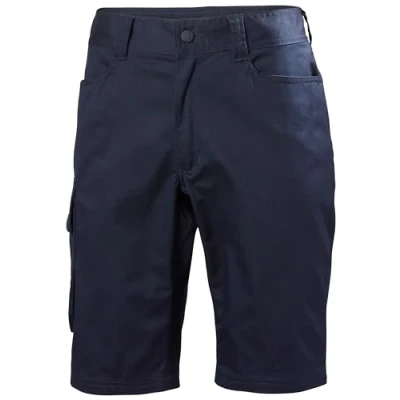 Image of Manchester Shorts