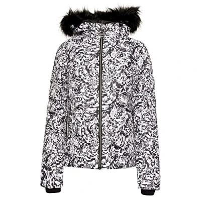 Image of Dare 2b Womens Glamorize III Waterproof Ski Jacket