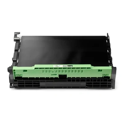 Image of Brother Genuine BU 229CL Transfer Unit