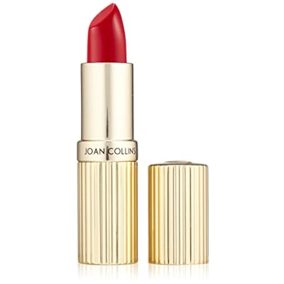 Image of Joan Collins Timeless Beauty Divine Lips Lipstick 3.5 g, Evelyn
