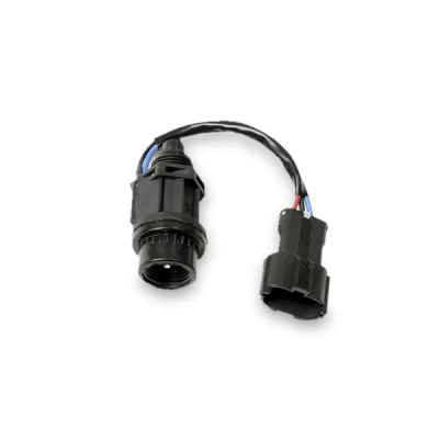 Image of 1066383, 1079388, 1085854, 1087548, 98AB9E731AD Sensors DELPHI SS11015