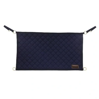 Image of Kentucky Stable Guard Size ONESIZE