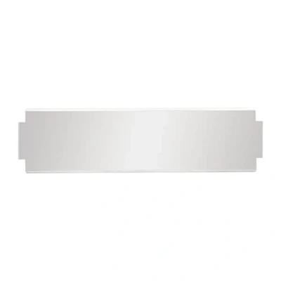 Image of Vogue Undershelf for St/St Folding Work Table 1830x760x780