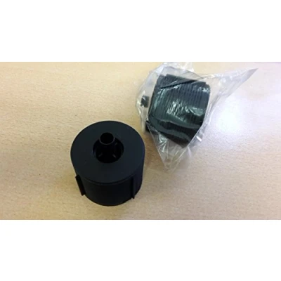 Image of Aqua One 416C CARBON Cartridge, pack of 2. Replacement for Moray 320 &amp; 320L (25416c)