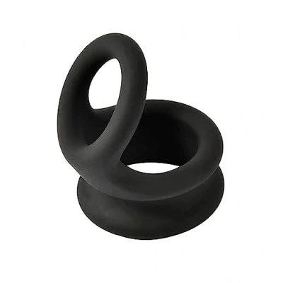 Image of Waterproof, Compact and Durable Not Easy to Damage, Suitable for a Variety of scenarios,L