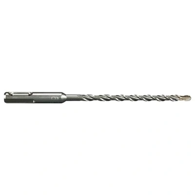 Image of Makita B 46539 Performance SDS Plus Drill Bit