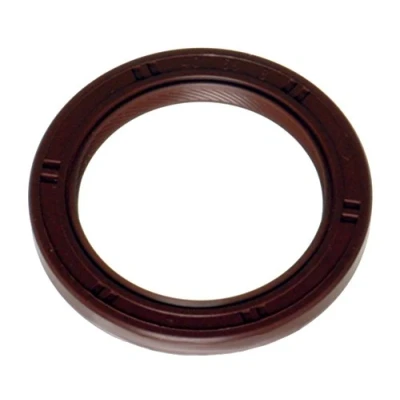 Image of 9008031034, 9031140022 Crankshaft Seal AJUSA 15063300 TOYOTA: Granvia, Camry II Saloon, Harrier II, LEXUS: RX I,