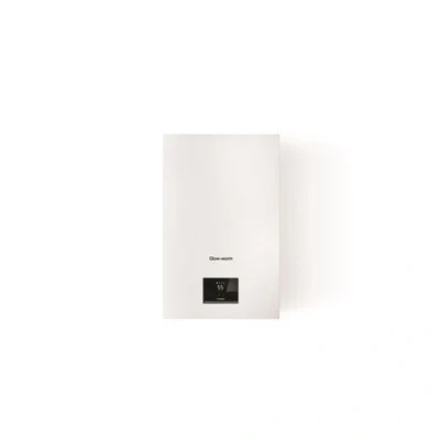 Image of Glow Worm Compact 28kW Combi Boiler 10040106