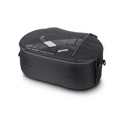 Image of SHAD X0IB10 Expandable Inner Bag for SH58X and SH59X, Black