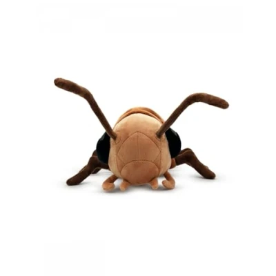 Image of Youtooz Fall Out: Radroach Plush (9IN)