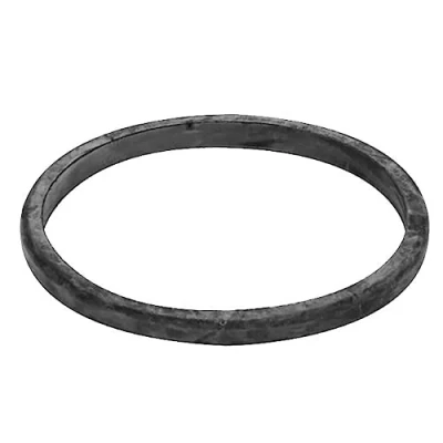 Image of Geberit 894.082.00.1 Bowl Gasket