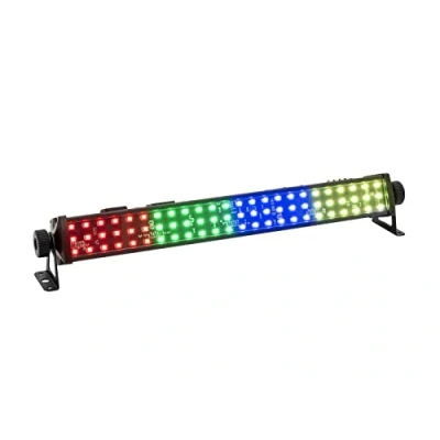 Image of Eurolite LED PIX 72 RGB Bar