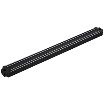 Image of Kitchen Devils Lifestyle Magnetic Knife Rack