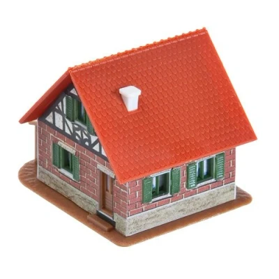 Image of Faller Z FA SIEDLUNGSHAUS