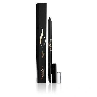 Image of Elizabeth Arden High Drama Eyeliner, Bright Eyes 03