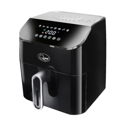 Image of Quest 4.5 Litre Air Fryers (Digital)