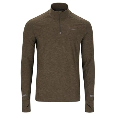 Image of ENDURANCE Men&#039;s Tune Sweatshirt, 5135 Wren, XL