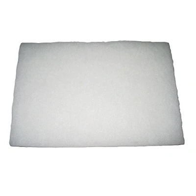 Image of Kockney Koi Pond Filter Wadding 17&quot; x 11&quot;