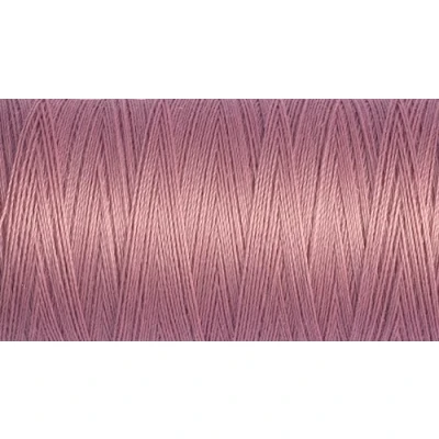 Image of Gutermann Sew All Thread 250m