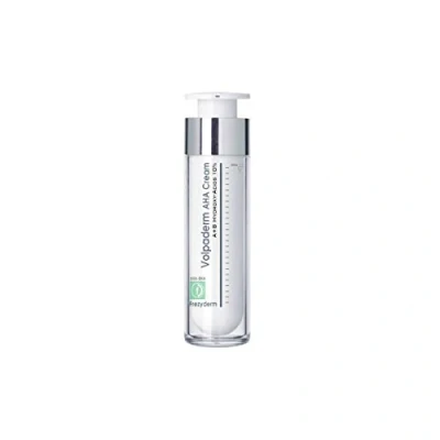Image of Frezyderm Volpaderm Aha Cream