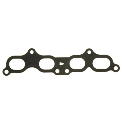 Image of 1717388360 Exhaust Manifold Gasket AJUSA 13134000 TOYOTA: Celica VI Coupe, MR2 II Carina E Hatchback