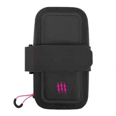 Image of Muc Off Saddle Pack Bag