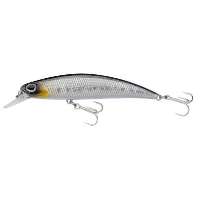 Image of Berkley DEX Bullet Jerk Baitfish 8cm (7,5g) Hard lure