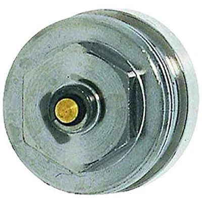 Image of Adapter Heimeier/TA (M 28 x 1.5)
