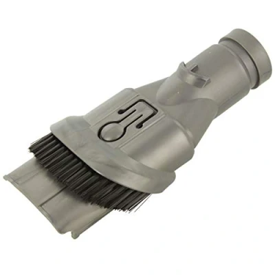 Image of kga supplies Combination Tool for Dyson DC16, DC24, DC30, DC31, DC34, DC35, DC44, DC 56, DC58, DC59, DC61, DC62, DC72, V6