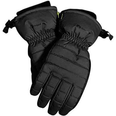 Image of Ridgemonkey APEarel K2XP Waterproof Gloves (S/M)