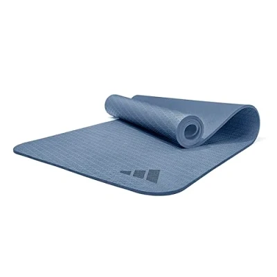 Image of Adidas 10mm Yoga Mat