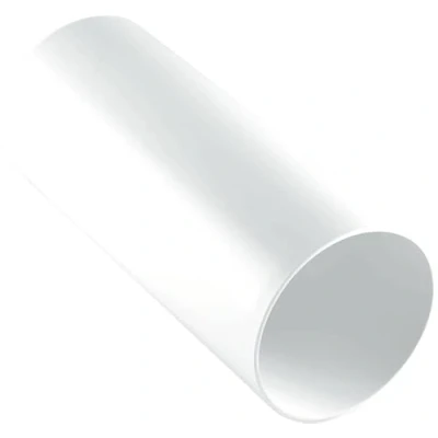 Image of McAlpine MACLINK Linking Connector MACFIT, White