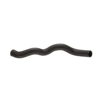 Image of 13291779 Radiator Hose GATES 05 2630 EPDM (ethylene propylene diene Monomer (M class) rubber) VAUXHALL: ZAFIRA Mk3, Astra Mk6, Mk6 GTC