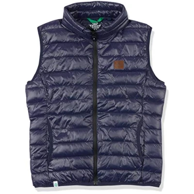 Image of Kappa Betis Jacket, Women, Blue, S