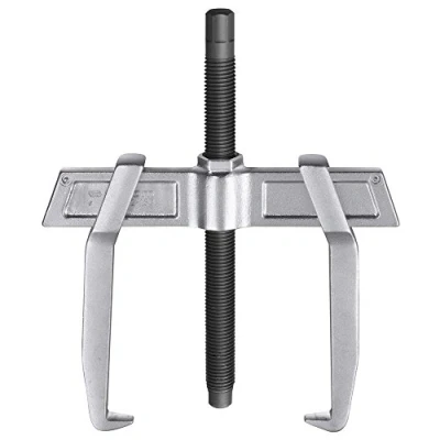 Image of FACOM U.232 130 Series 2 Leg Sliding Puller, 60 122 mm Size