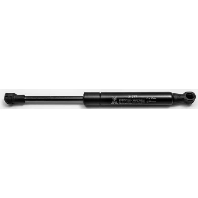 Image of 46734809 Gas Spring, folding top STABILUS 011569 FIAT: Barchetta