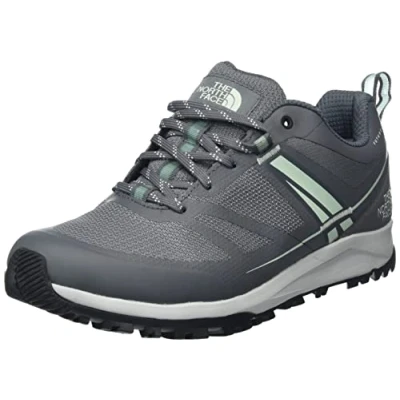 Image of Women&#039;s Litewave FutureLightTM Trail Running Shoe