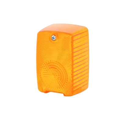 Image of 97806773 Lens, indicator HELLA 9EL 134 658 001