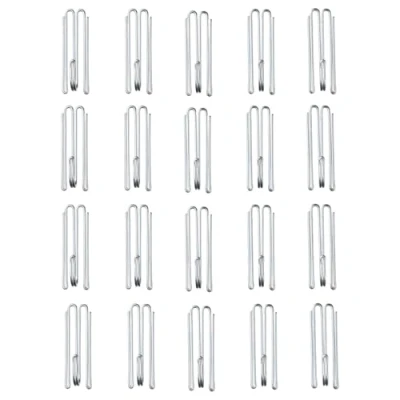 Image of Ikea Riktig curtain hook