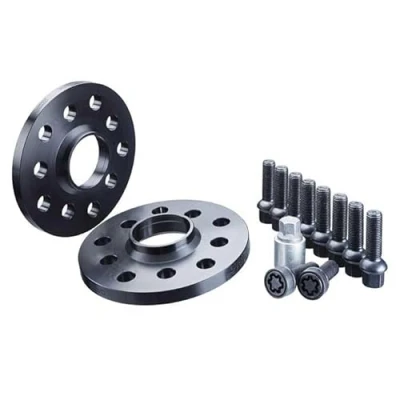 Image of H&amp;R B55664 12 Wheel Spacers